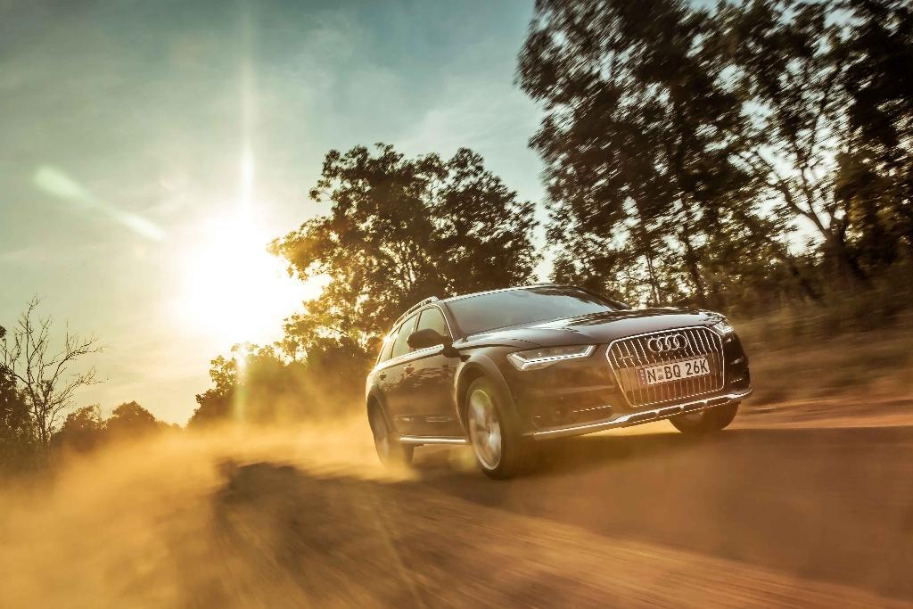 464731728AUDIA6C7ALLROAD.jpg