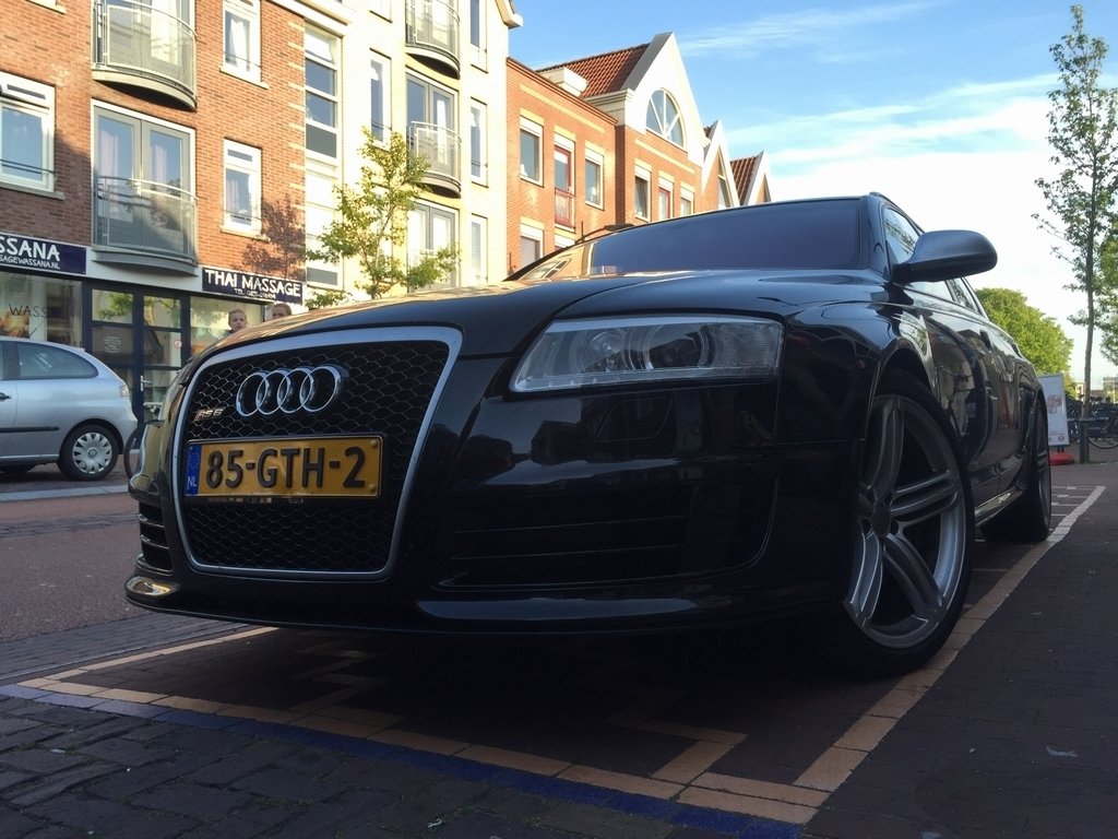 464859RS61712.jpg