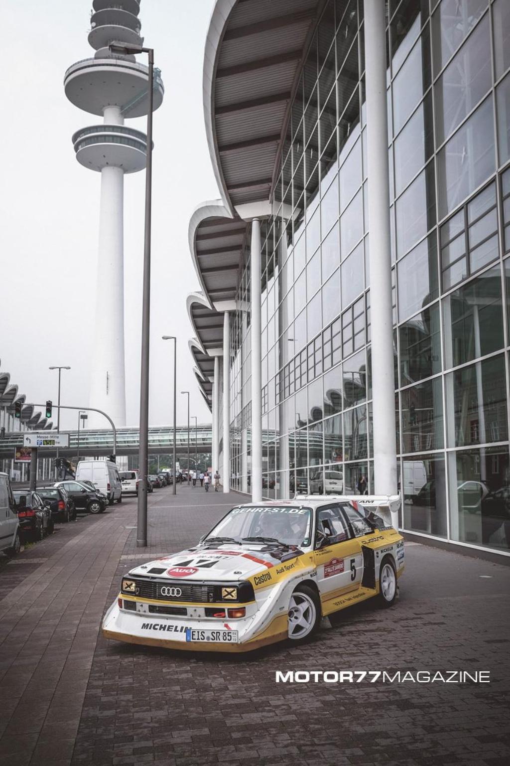 464879URQUATTRO1528.jpg