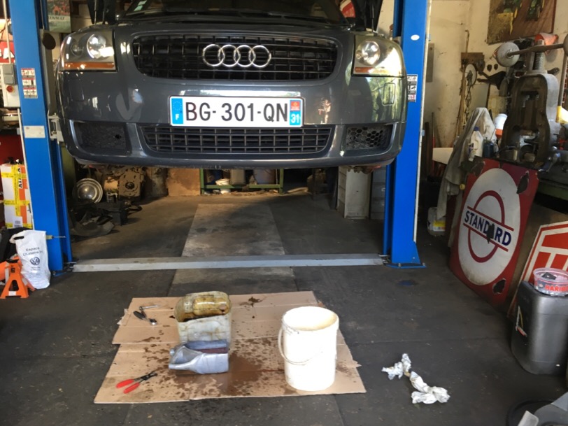 IMG_0092.JPG.b8e53d51c6931c34566dbbc992e