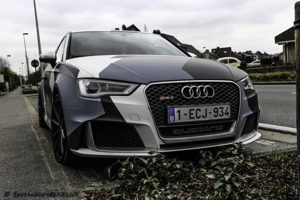 465001RS38V2546.jpg