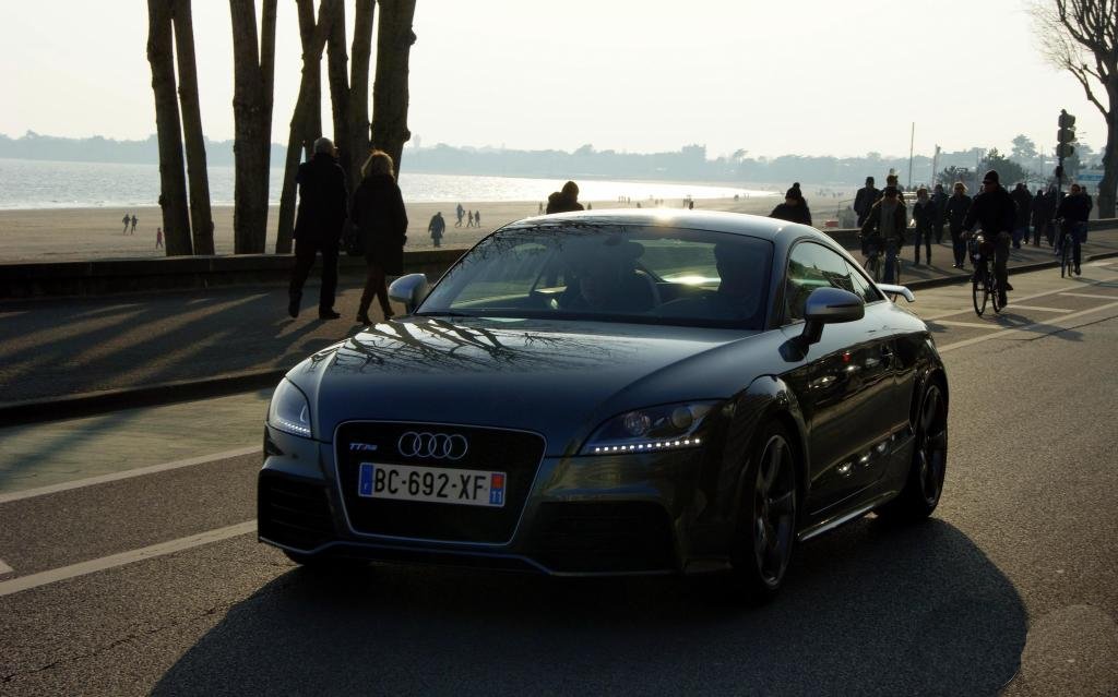 465025AUDITTRS566.jpg