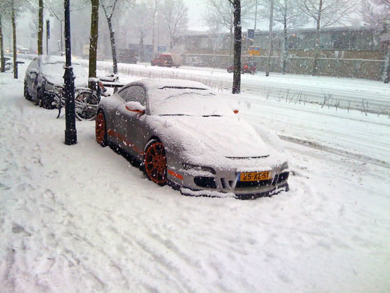 465061076NEIGEESQUIROU.jpg