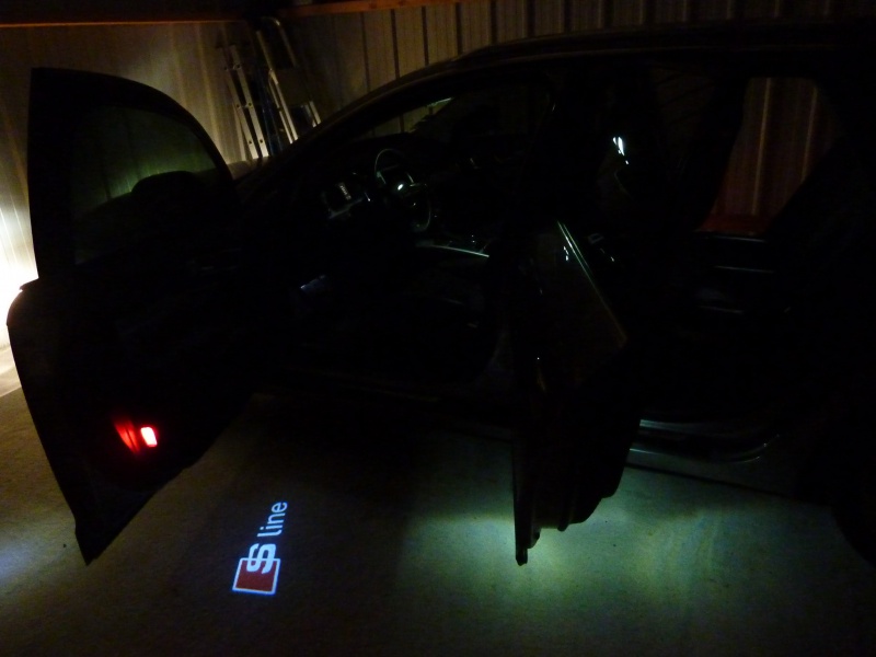 465079P1100112.jpg