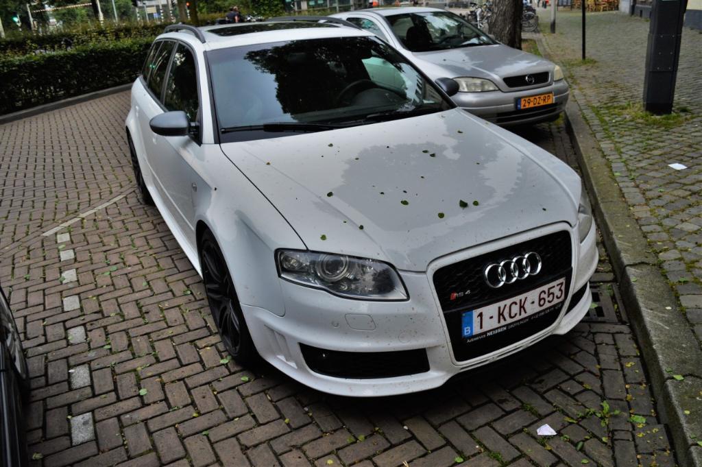 465113AUDIRS42645.jpg