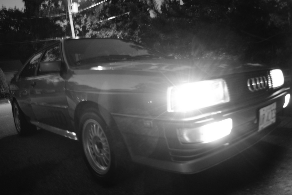 465136URQUATTRO144ESQUIROU.jpg
