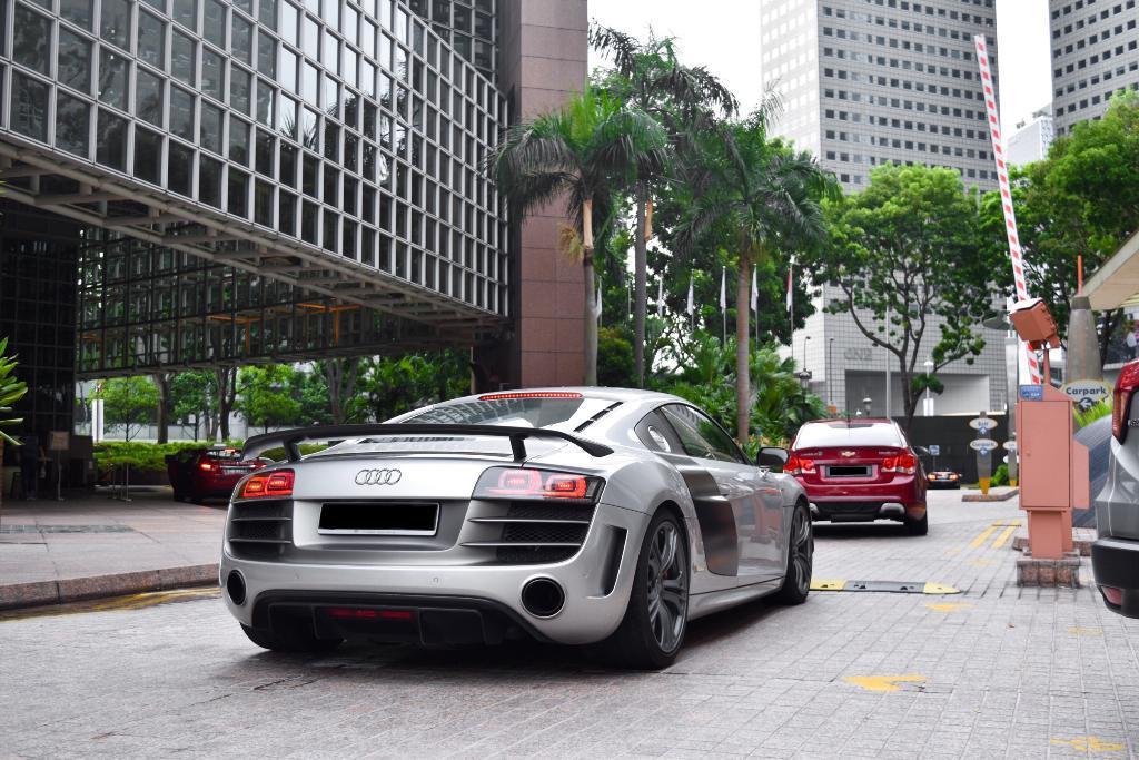465156R8GT1996.jpg