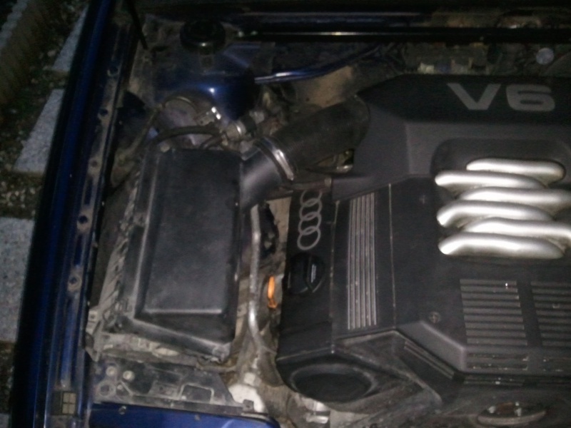 465183Photo5758.jpg
