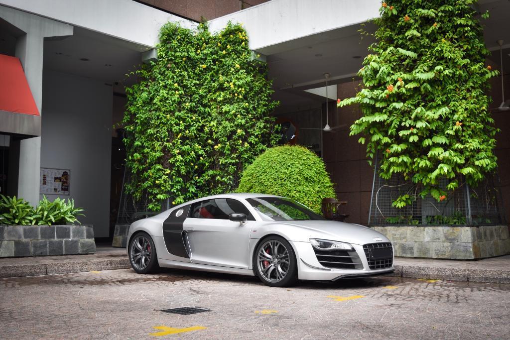 465186R8GT1995.jpg