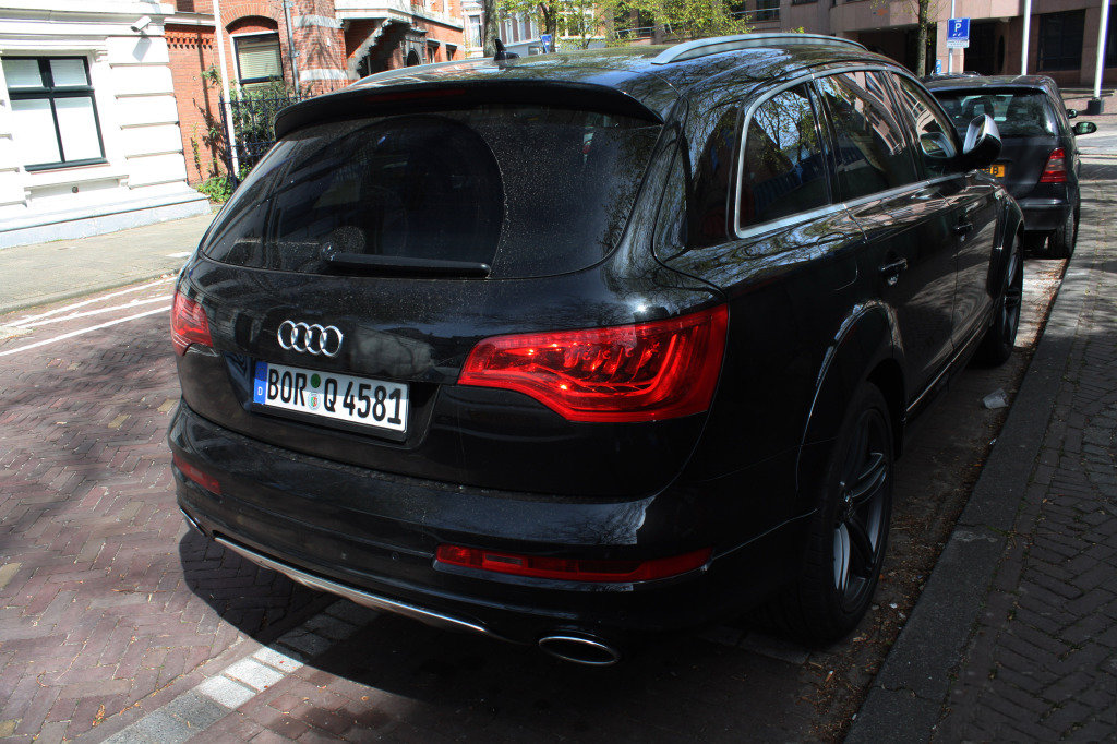 465203555Q7V12.jpg