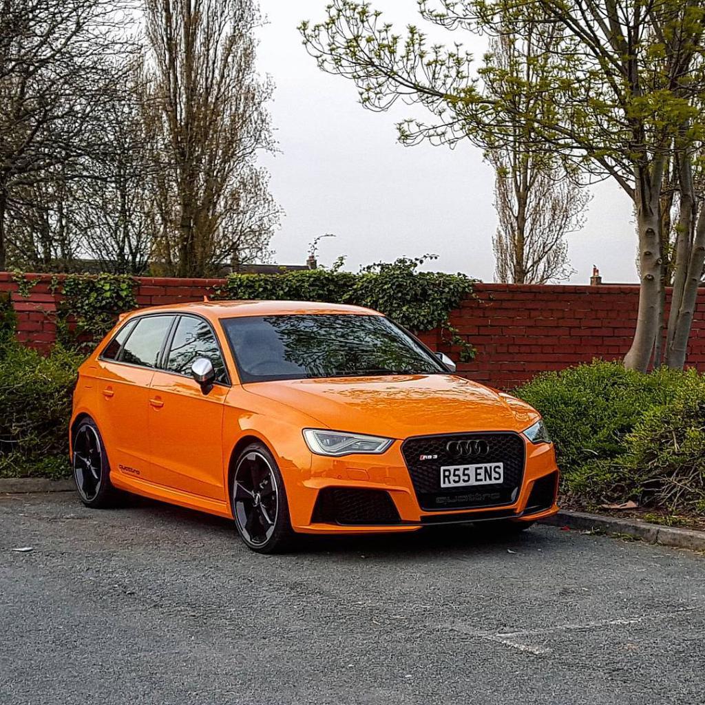 465214RS38V1573.jpg