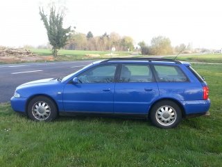 46526820150412080146.jpg
