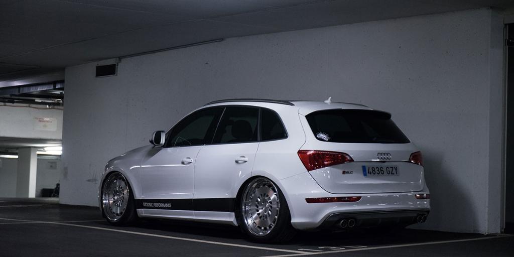 465303AUDIWHEELS0638ESQ5.jpg