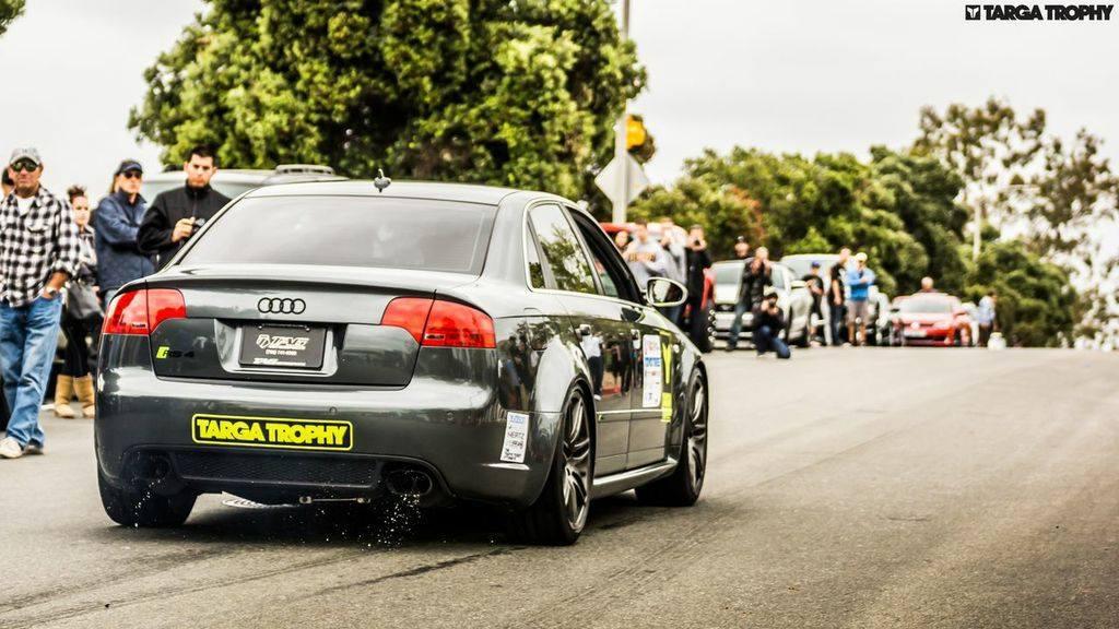 465329AUDIRS41234.jpg