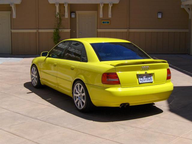 465349Rear.jpg