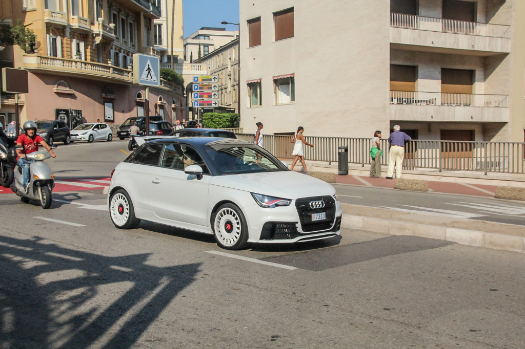 465374A1QUATTRO935.jpg