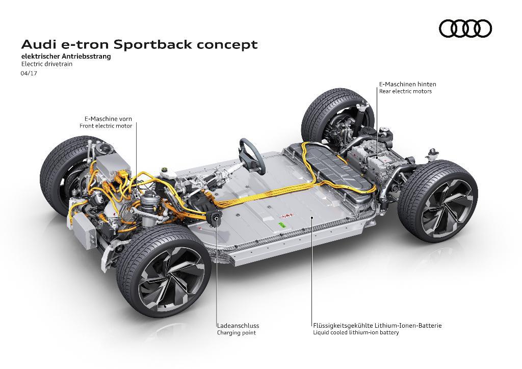 4654270293CONCETPETRONSPORTBACKCONCEPT.j