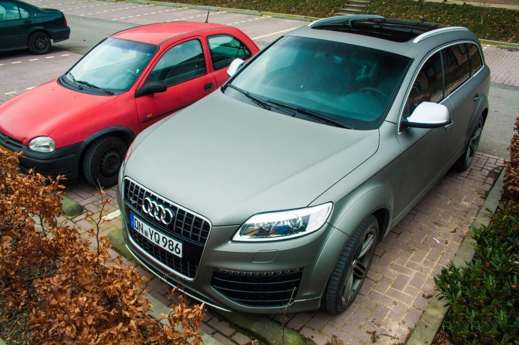 465441673Q7V12.jpg