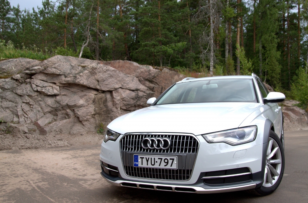 465461135AUDIA6C7ALLROAD.jpg