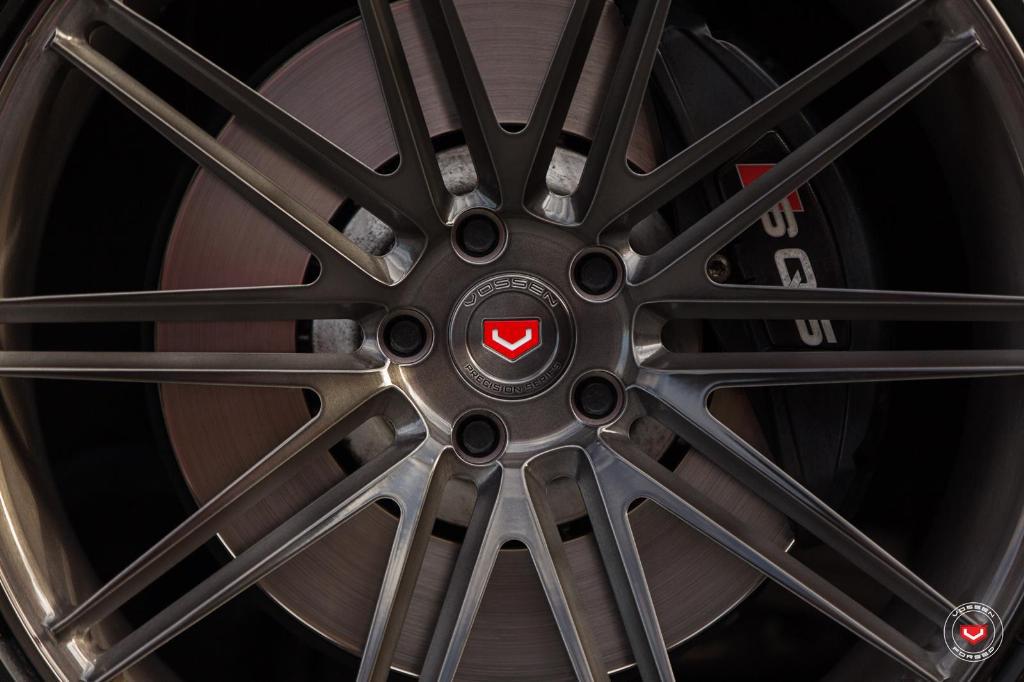 465527AUDIWHEELS0513CSQ5.jpg