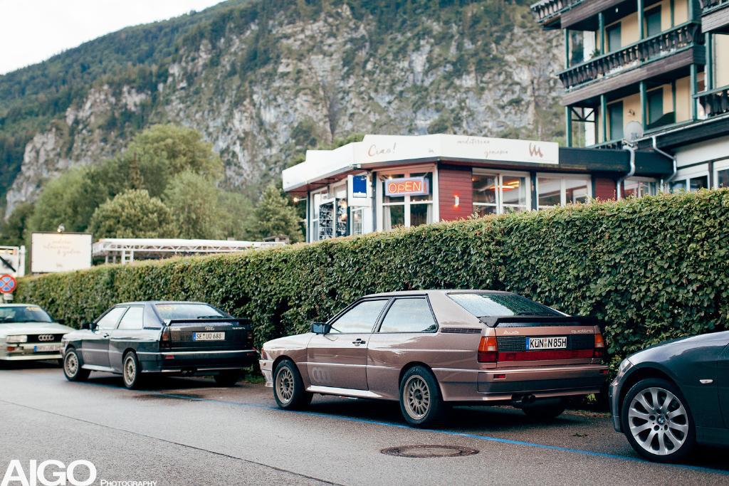 4655280141QUATTROLEGENDE2017.jpg