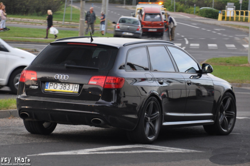 465617RS6896.jpg