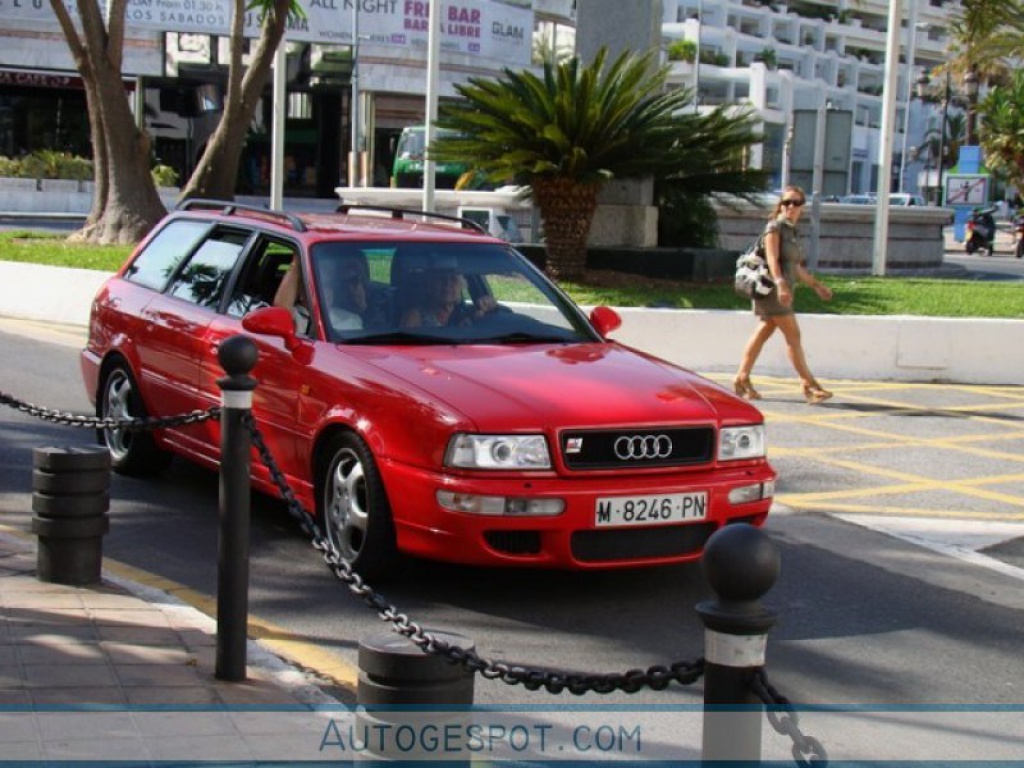 465652smusersimg256886.jpg