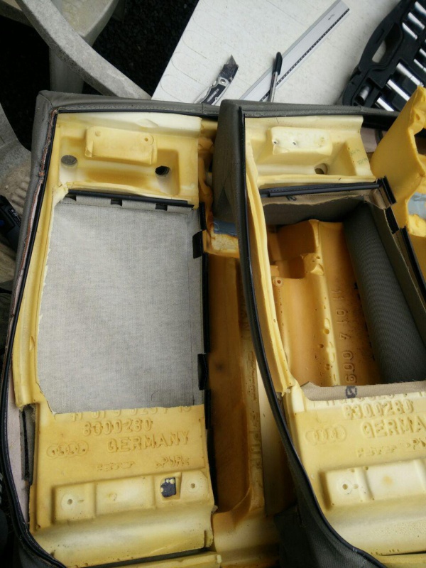 465654photo20160428211255.jpg