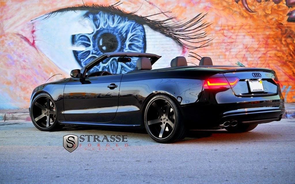465793AUDIWHEELS0163DS5.jpg