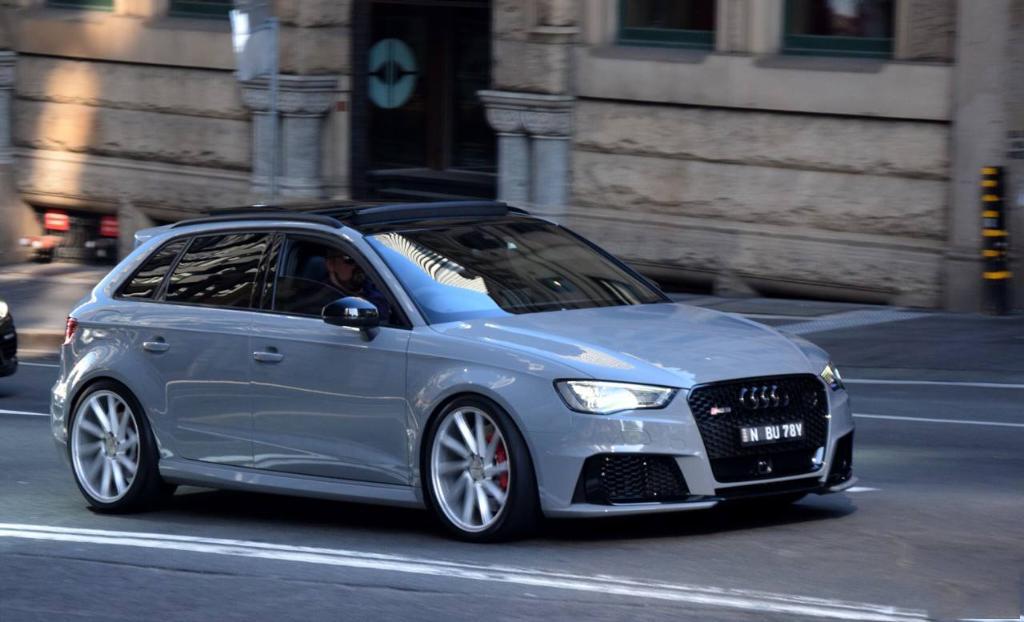 465912RS38V2205.jpg