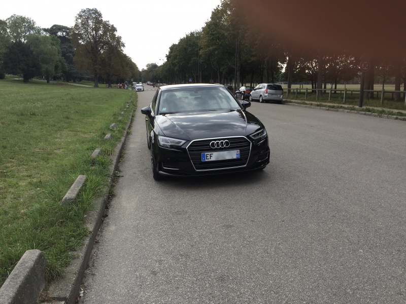 466010IMG1253.jpg