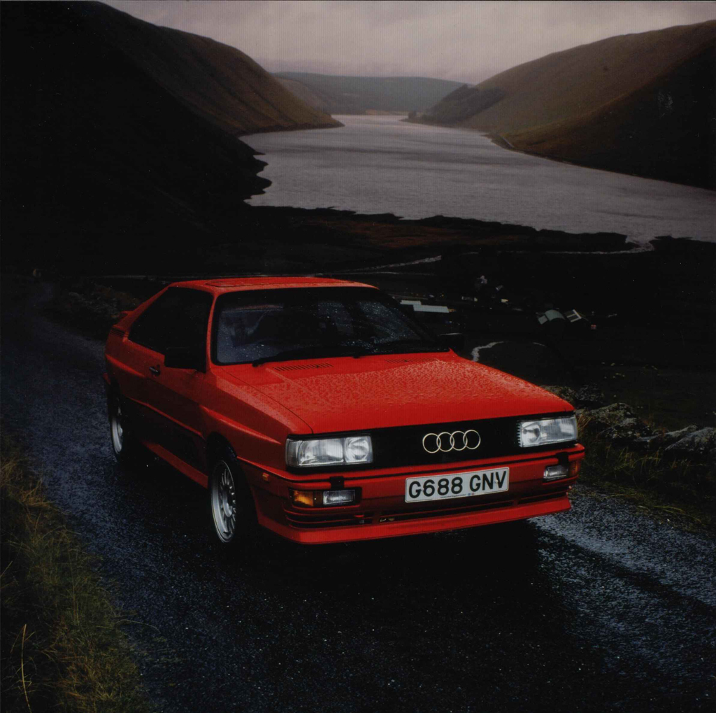 466096URQUATTRO176ESQUIROU.jpg