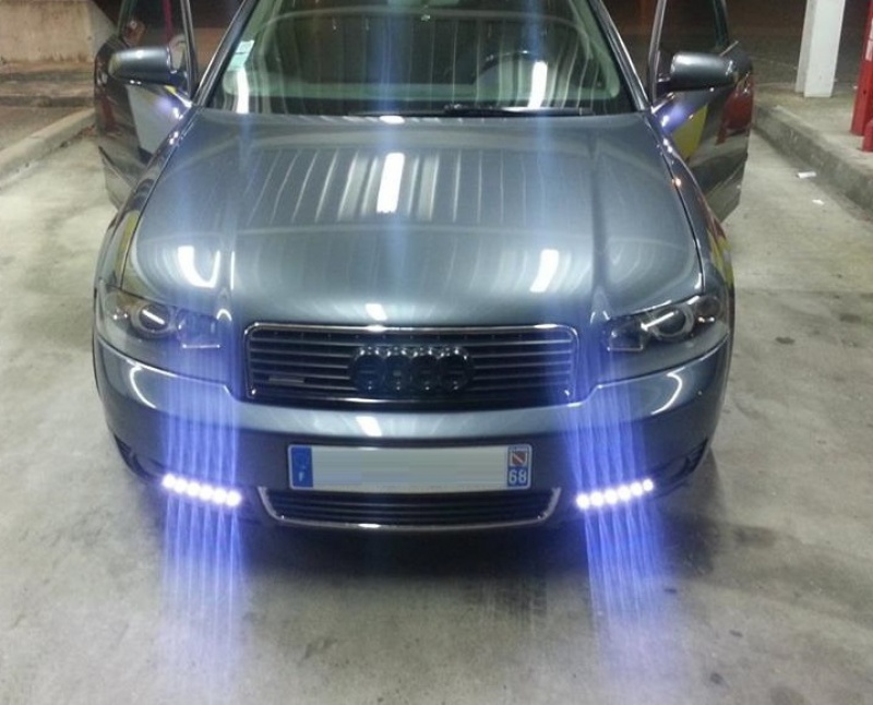 466119photo1.jpg