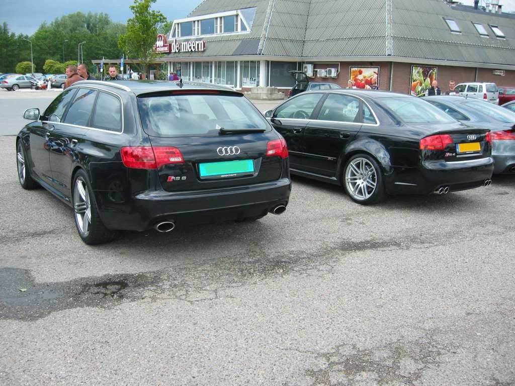 466192RS6ESQUIROU158.jpg