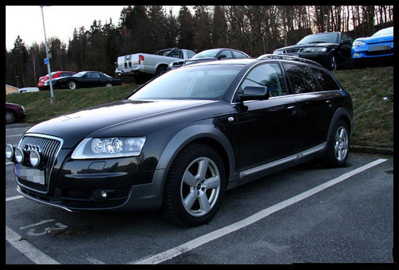 466292413AUDIA6C6ALLROAD.jpg