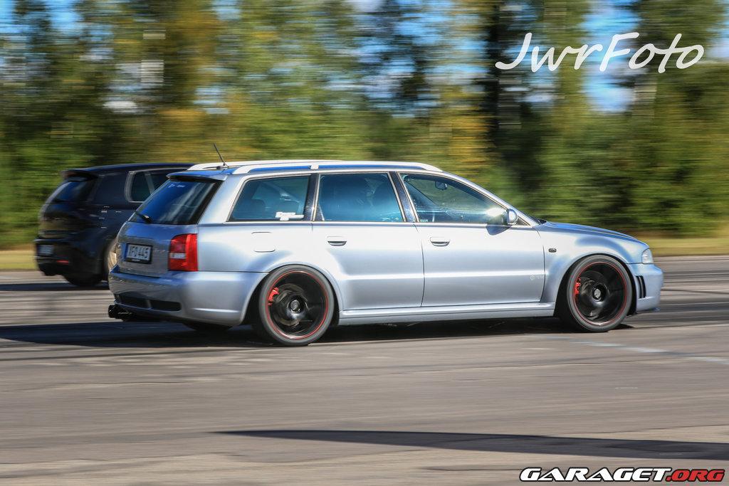 466349AUDIRS4B50604.jpg