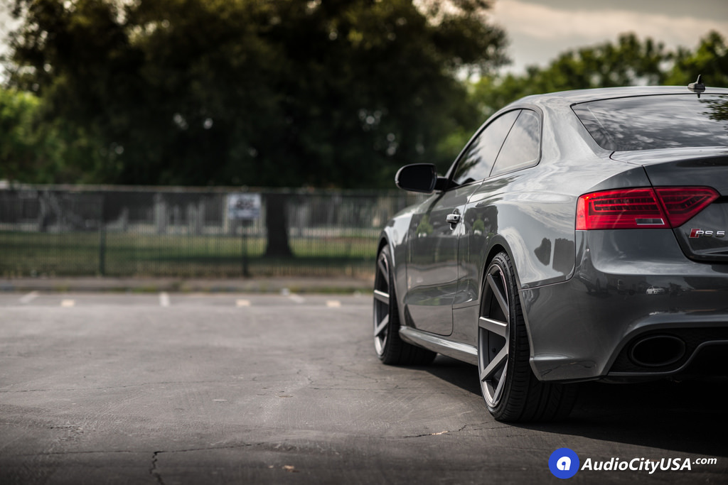 466373AUDIWHEELS0964KRS5.jpg