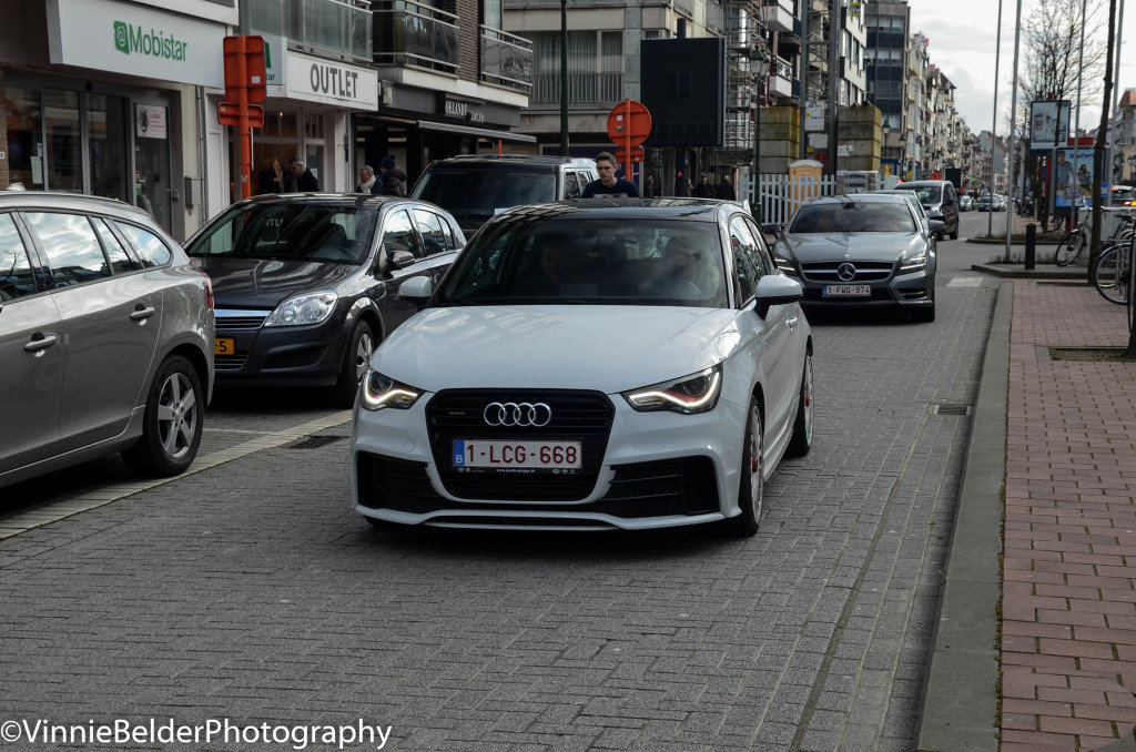 466389A1QUATTRO1049.jpg