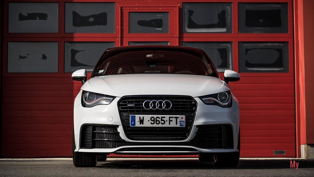 466419A1QUATTRO879.jpg