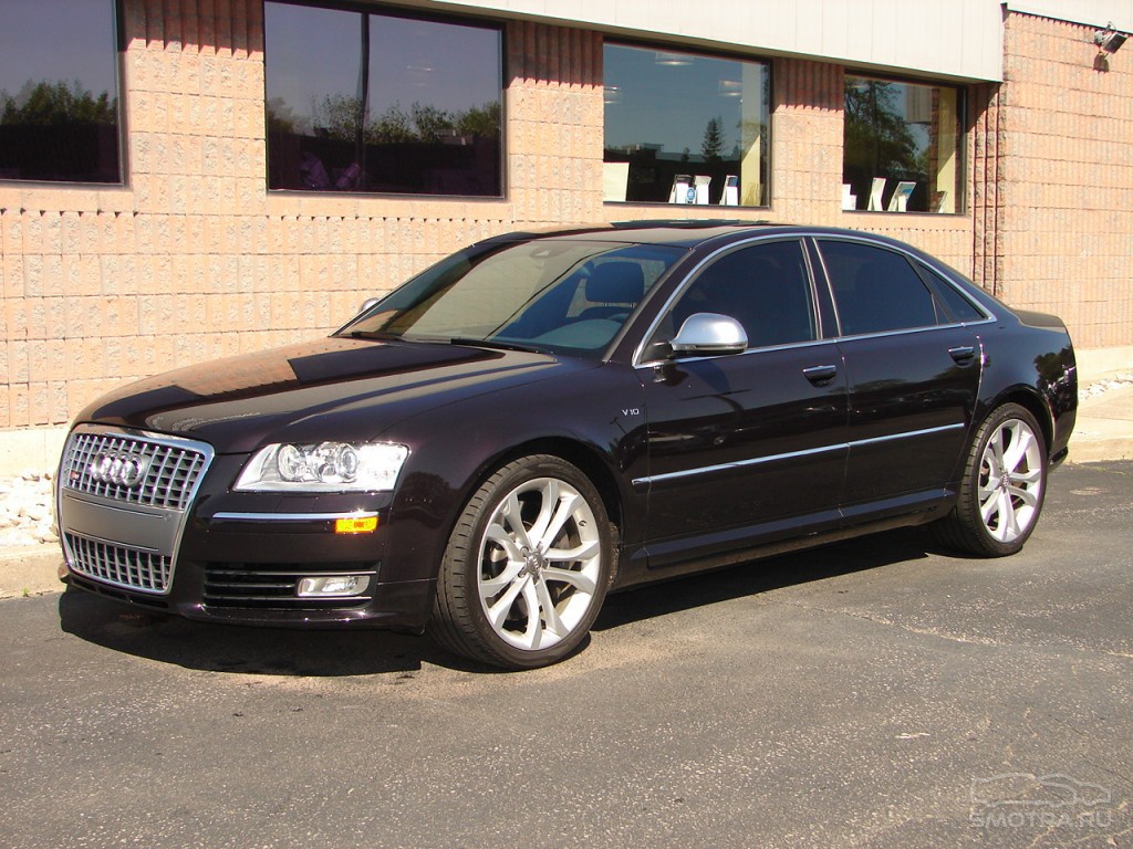 466458smimg1191872.jpg