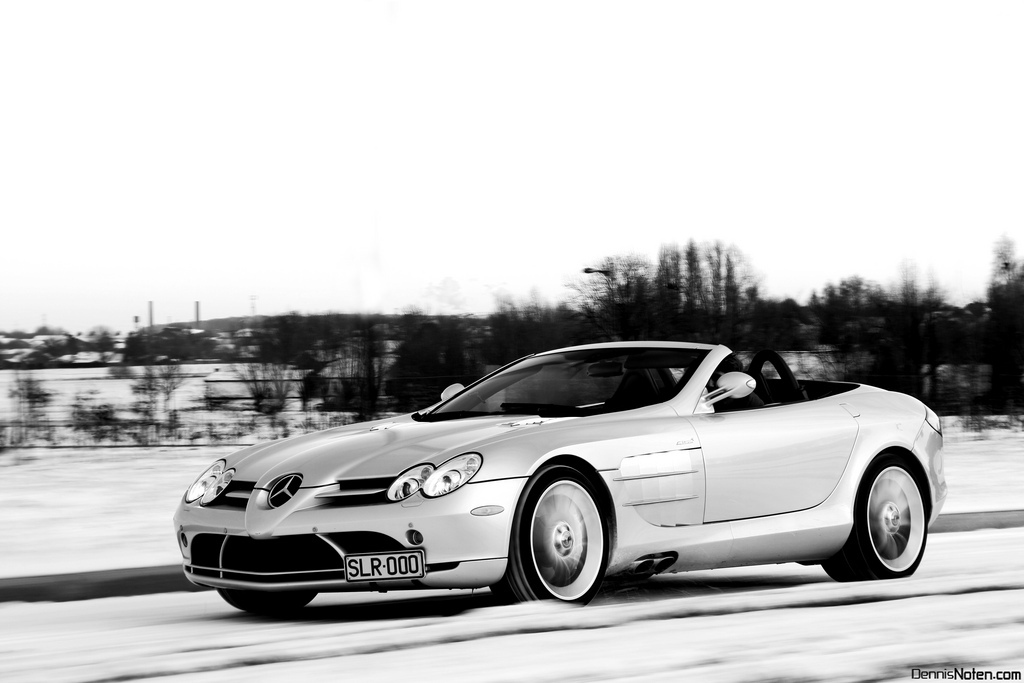 466466103NEIGEESQUIROU.jpg