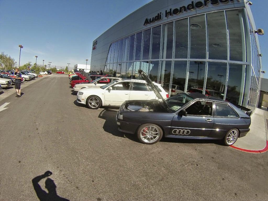 466509URQUATTRO733.jpg