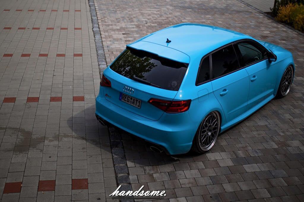 466542AUDIWHEELS0394HRS38V.jpg