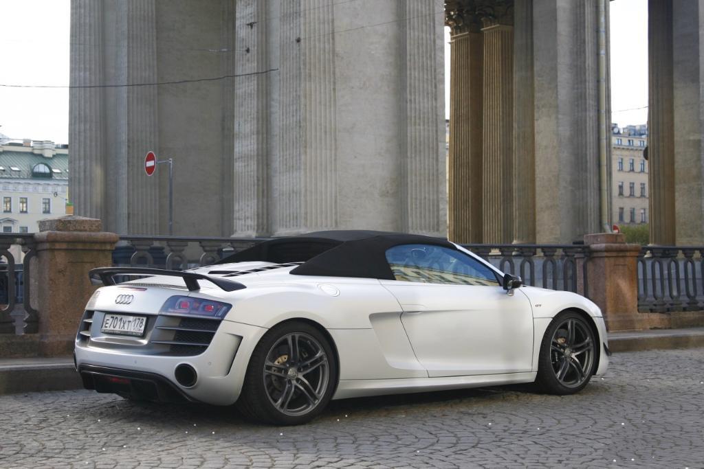466589R8GT1936.jpg
