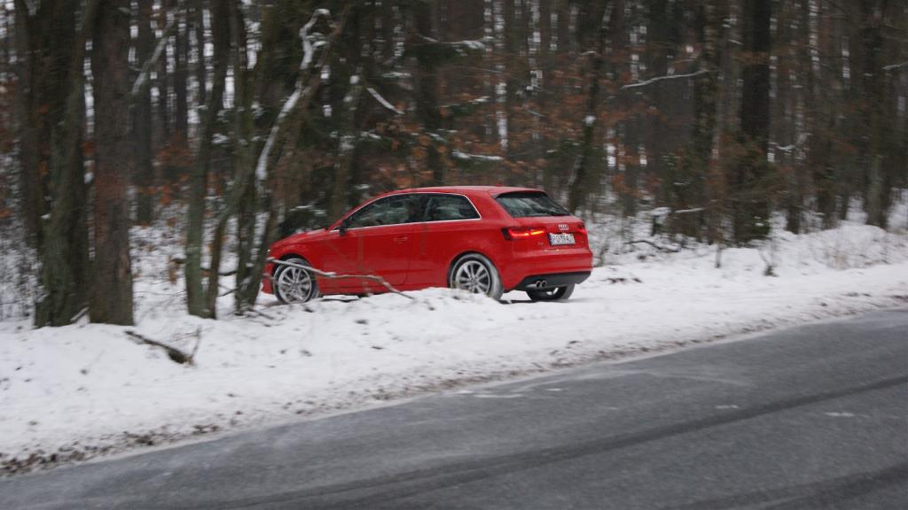 4667761262NEIGE.jpg