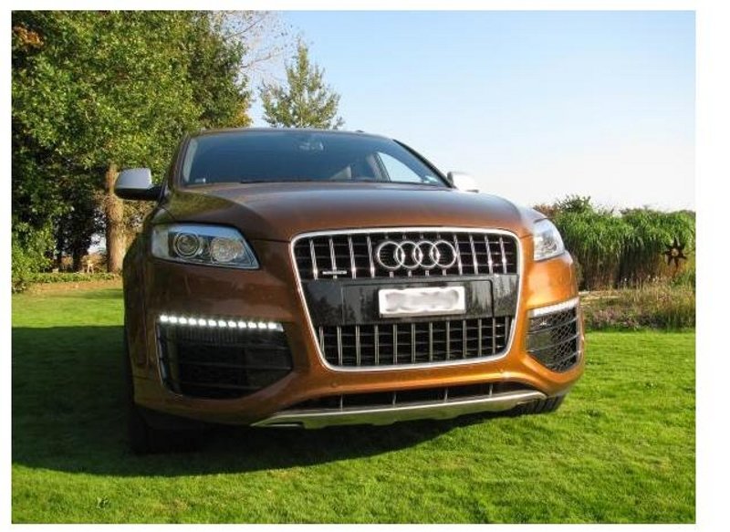 466827261Q7V12ESQUIROU.jpg