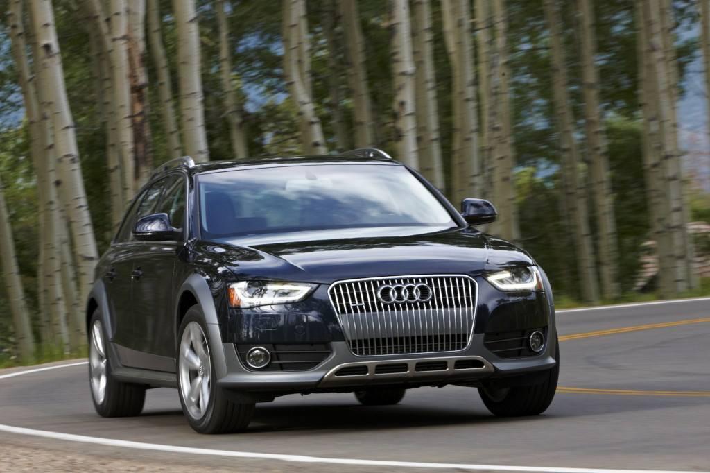 466837655AUDIA4ALLROAD.jpg