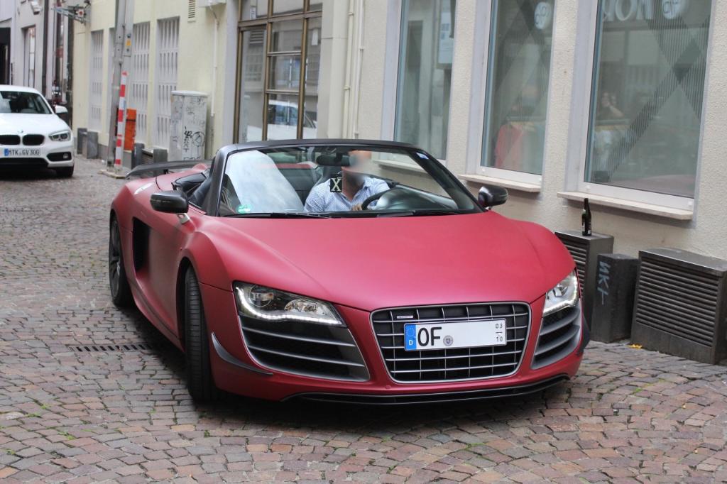 466906R8GT1812.jpg
