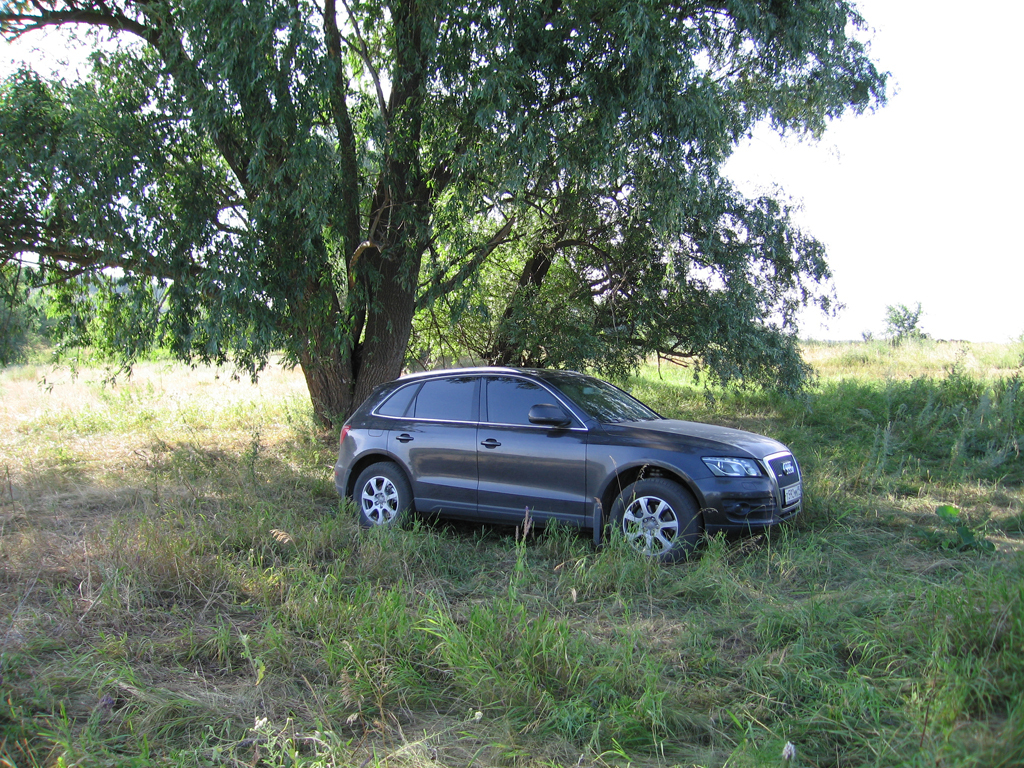 46699921Q5ESQUIROU.jpg