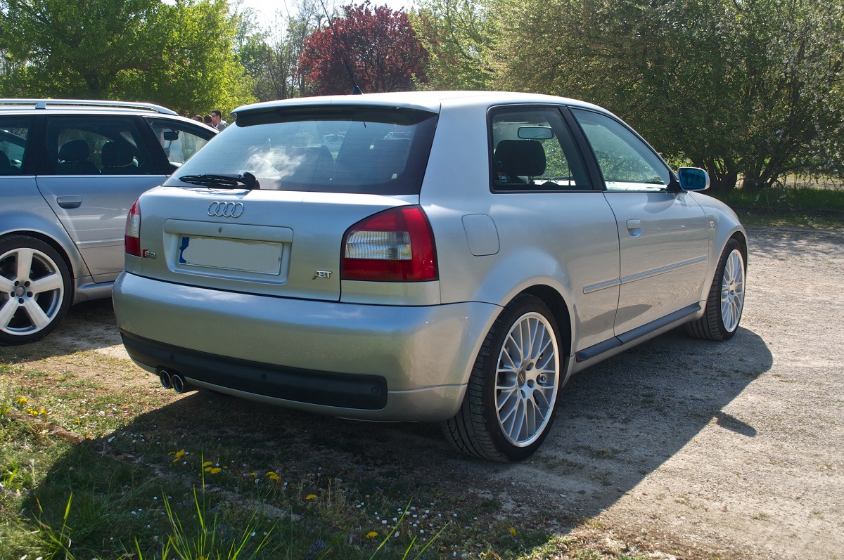 467018DSC0681.jpg